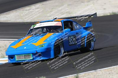 media/May-30-2025-PCA Central Coast (Fri) [[082f3a64b6]]/Red/Session 1 (Turn 3)/